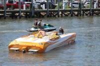 2021 GCO Boat Rally (144).jpg